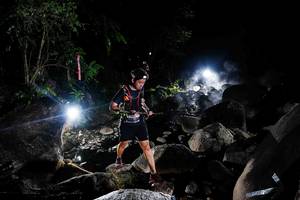 BIB: 
                            <button type="button" onclick="openModal(18616014)" class="btn btn-primary btn-sm float-right btn-popup" data-toggle="modal" data-target=".modal-high-quality">
                        <i class="fas fa-shopping-cart"></i> Add to Cart
                    </button>
                                            <button type="button" onclick="isThisMe(18616014, true)" class="btn btn-success btn-sm float-right btn-popup btn-isme hidden" data-toggle="tooltip" data-placement="bottom" title="นี่คือรูปของคุณใช่ไหม คลิกที่นี่เพื่อเอาเข้าอัลบั้ม">
                        <i class="fas fa-plus"></i> Add to album
                    </button>
                    <button type="button" onclick="isThisMe(18616014, false)" class="btn btn-warning btn-sm float-right btn-popup btn-isnotme hidden">
                        <i class="fas fa-ban"></i> Remove from album
                    </button>